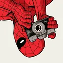 @aracnovers0