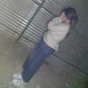 @yeganeh_good