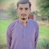 insaramkhan3