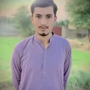 @insaramkhan3