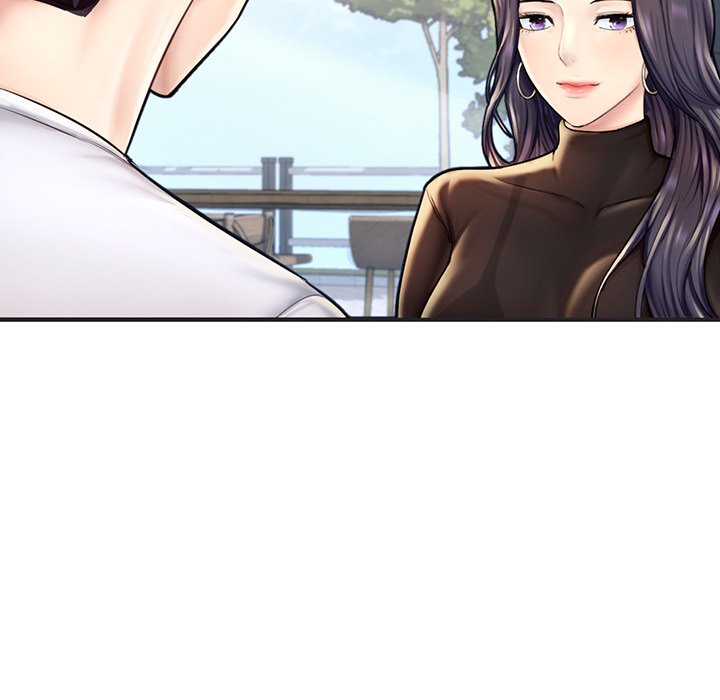 Ordinary to Alpha - episode 16 - 41