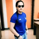 @ramchaudhary961