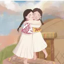 @aishaamina26