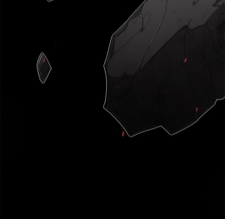Stardust - episode 24 - 110