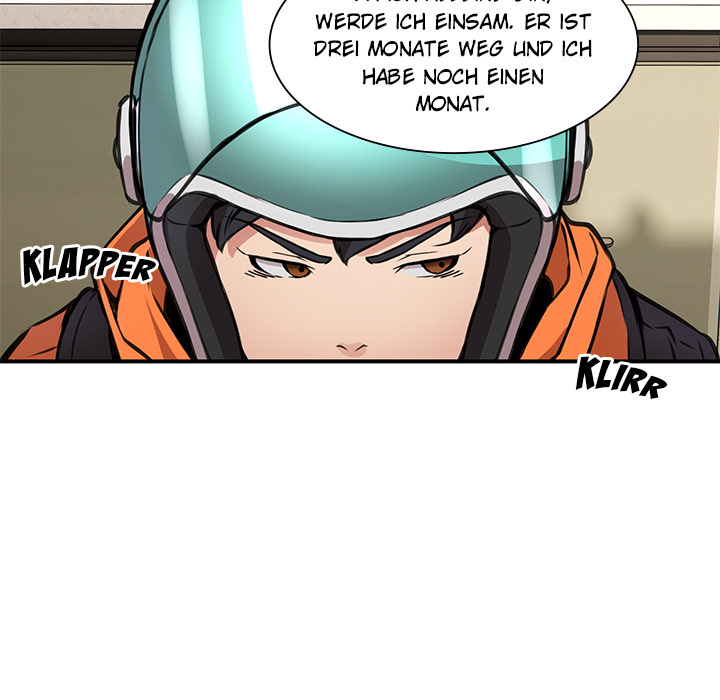 Der Lieferant - episode 1 - 213