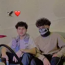 @_____s__01