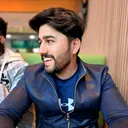 @its_faisalrajpoot