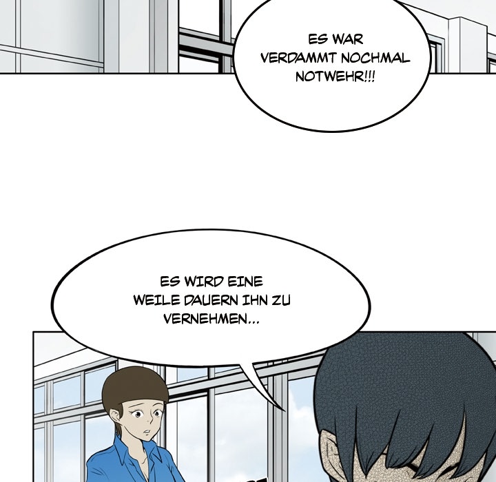Mörderisches Klassenzimmer - episode 7 - 67