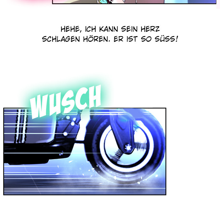 Die Maske - episode 2 - 48