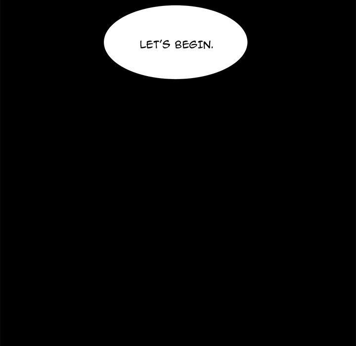 The Assistant - episode 3 - 164
