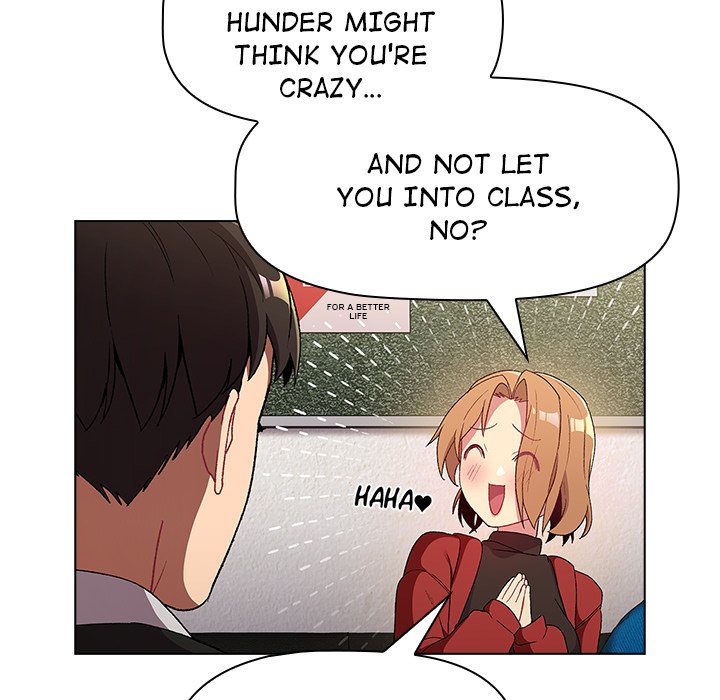 What do I do now...? - episode 14 - 13