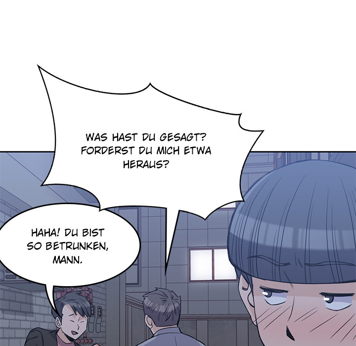 Männer... - episode 17 - 24