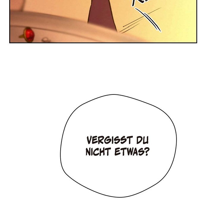 Harte Liebe - episode 68 - 29