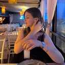 @1ece.aydogan