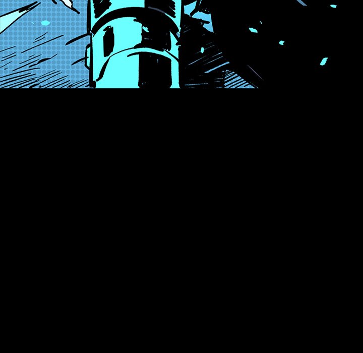 Volt - episode 7 - 80