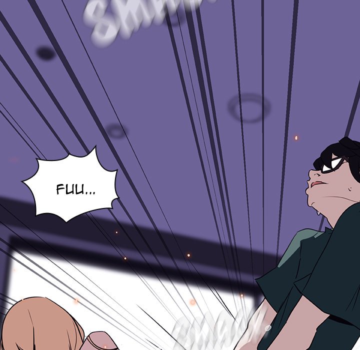 Fallen Flower - episode 7 - 73