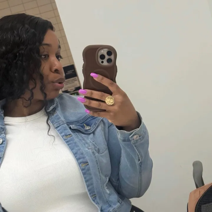 @giannaliyah7