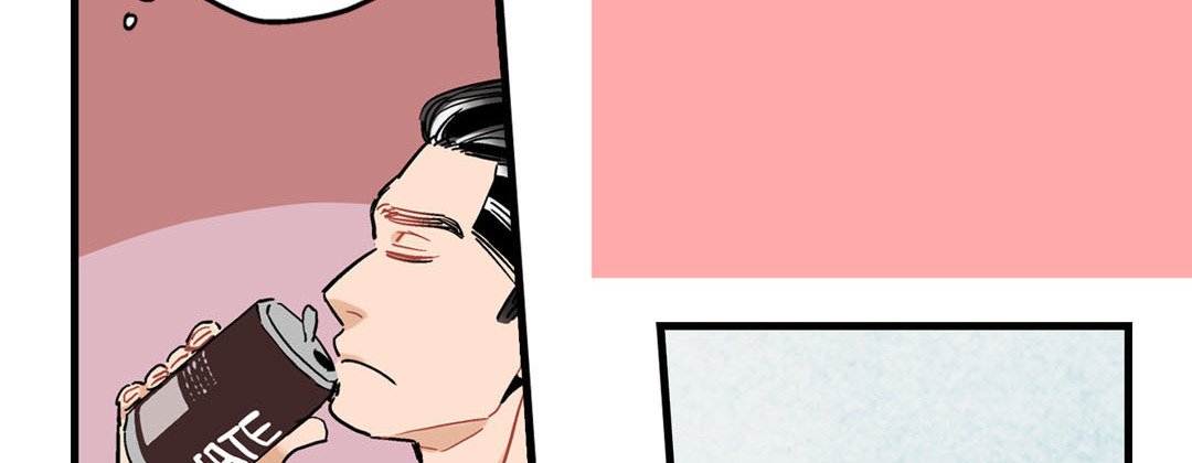 Prince Bari - episode 22 - 53