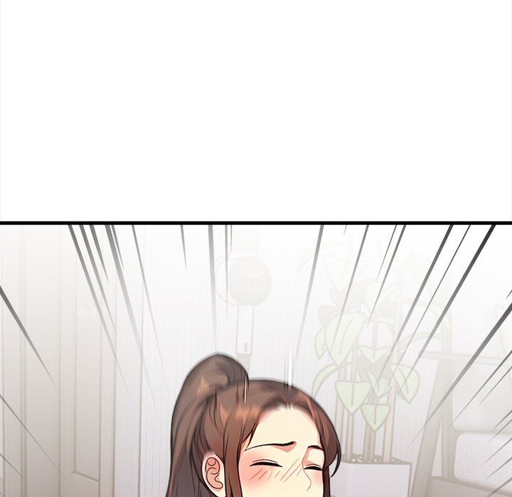 Rekindled Heat - episode 4 - 155