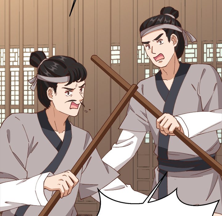 Four New Husbands - episode 30 - 92