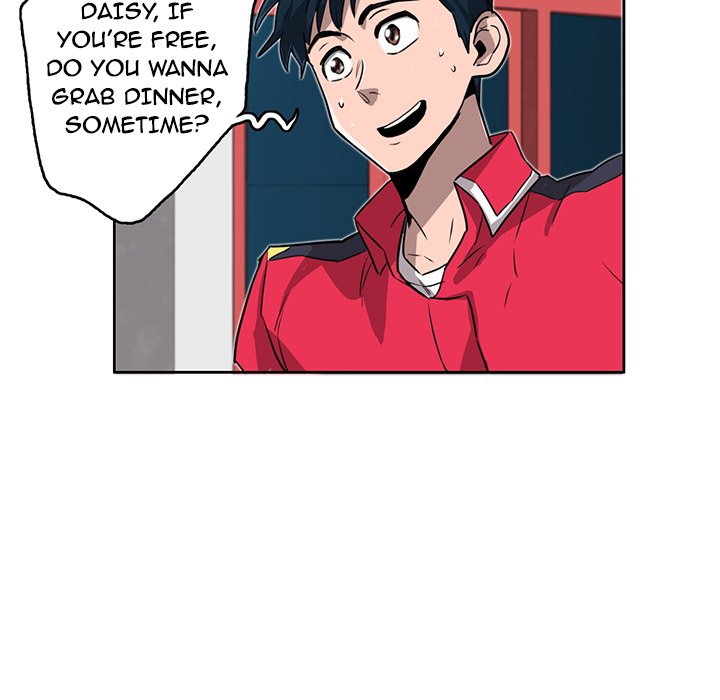 Stardust - episode 14 - 105