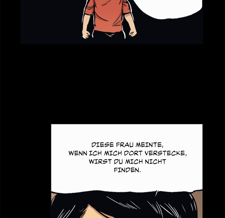Gänsehaut Pur - episode 65 - 62