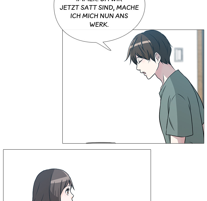 Zwei Seelen - episode 3 - 78