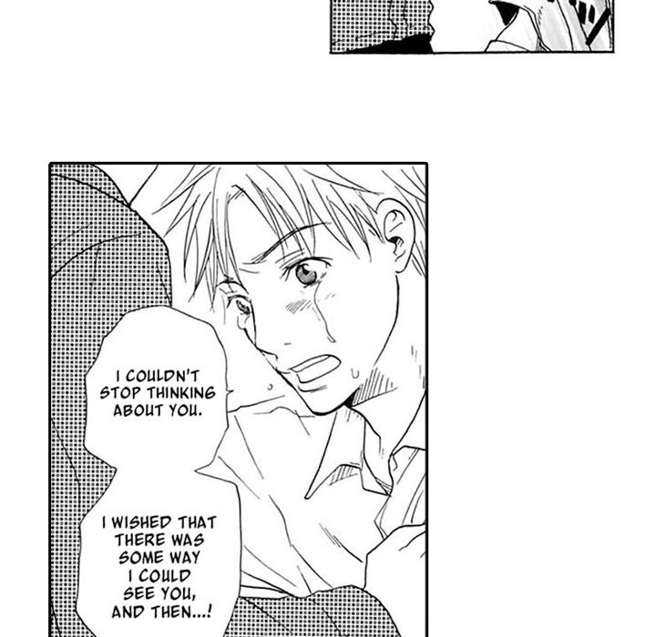 The More Useless He Is, The More I Love Him - episode 6 - 15