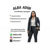 albaadon1