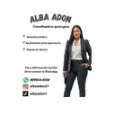 @albaadon1