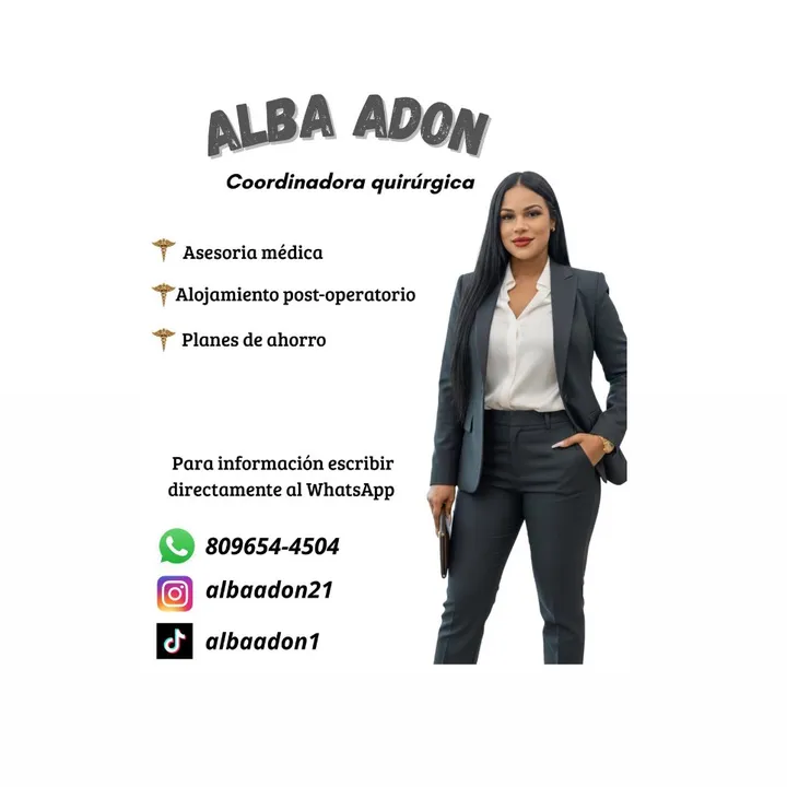 @albaadon1