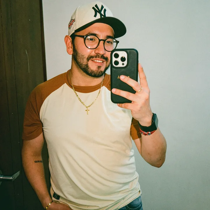 manuu_alonso