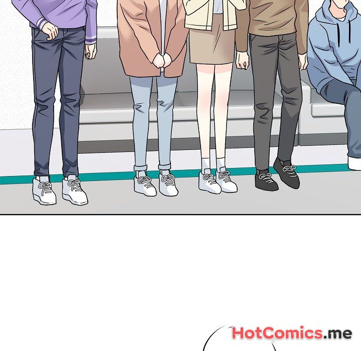 My K - episode 21 - 37