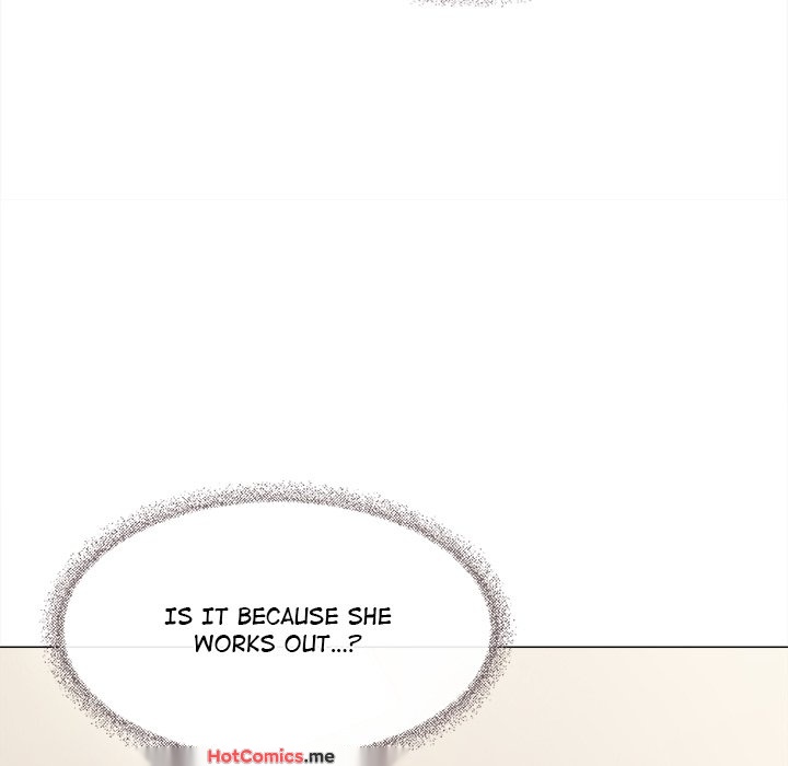 Someone Stop Her! - episode 7 - 21
