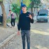 zaki.35608