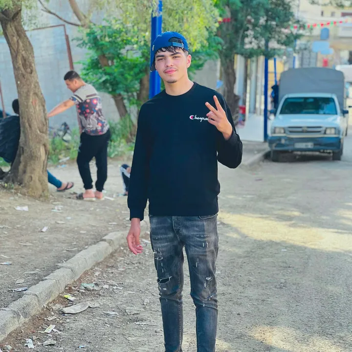 @zaki.35608