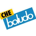 @cheboludo.com