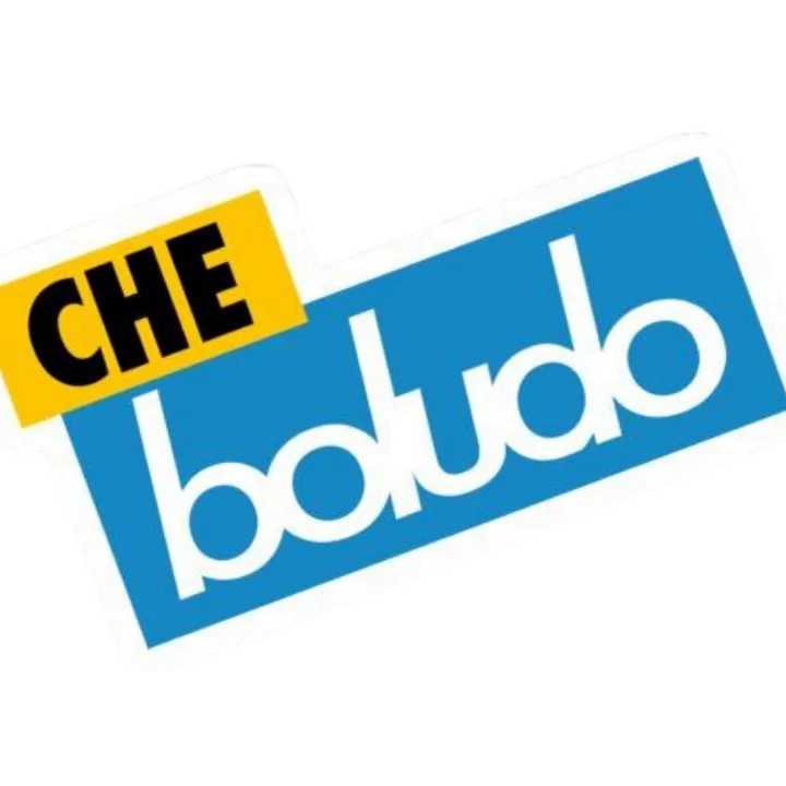 cheboludo.com