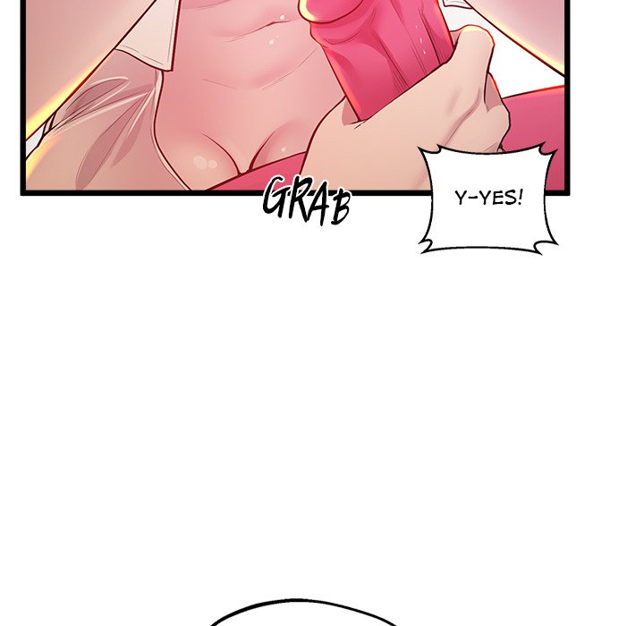 Tutoring the Lonely Missus - episode 10 - 61