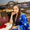 preetiqueenofsyd