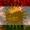 @kurdsh1585