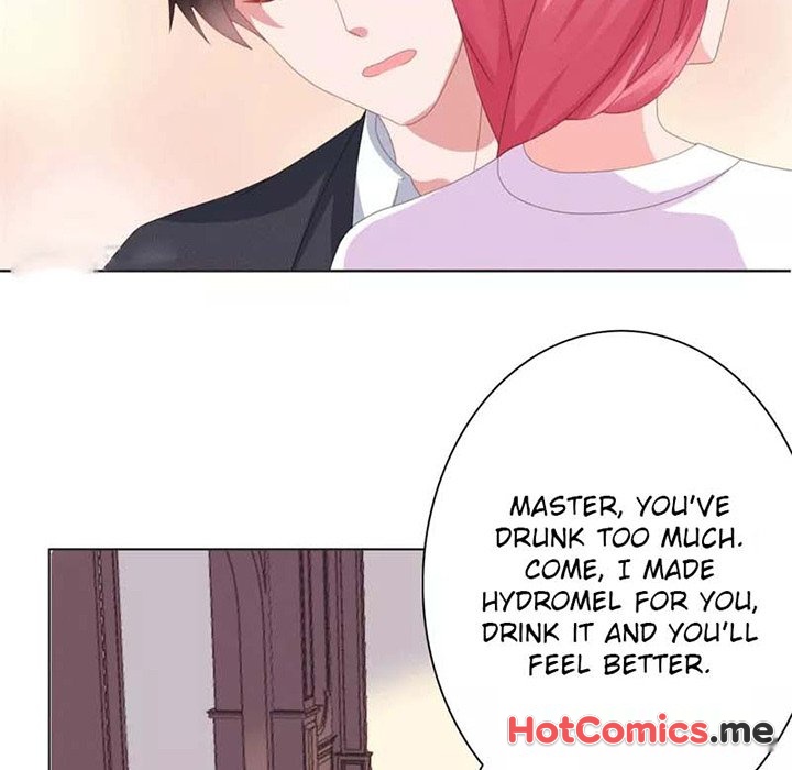 A Marriage for Sale - episode 37 - 81
