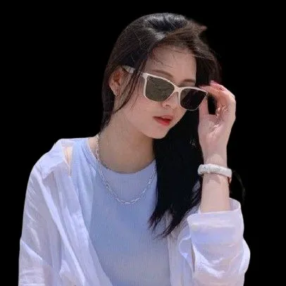 inayla_tamplate