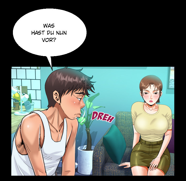 Knock Knock - episode 77 - 57