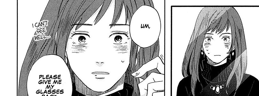 Where That Love Went - episode 1 - 64