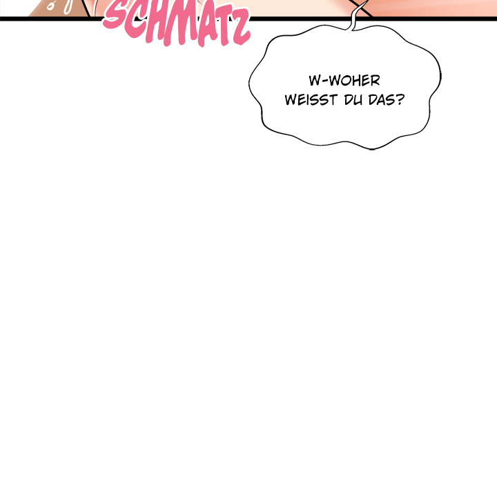 Körpertausch - episode 4 - 101