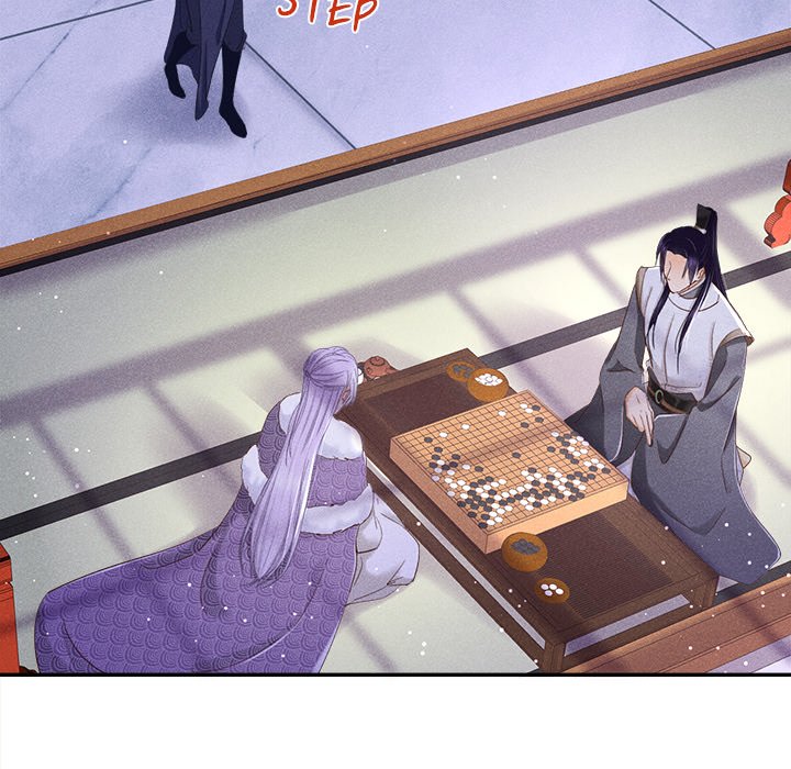Let Me Be Your Flower - episode 2 - 22