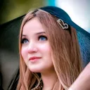 @hanahany120