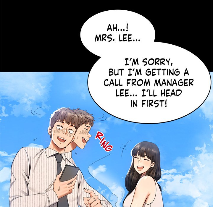 Infidelity 101 - episode 1 - 187
