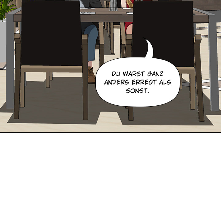 Mein Mann ist ein Zwilling - episode 9 - 24